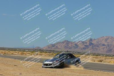 media/Jan-08-2023-SCCA SD (Sun) [[8f6a5b9391]]/Intermediate Group/Session 2 (Turn 15 Inside)/